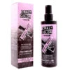 Crazy Color Pastel Spray Marshmallow 250ml