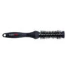 Brosse Thermique 4Artists BaByliss Pro 25mm