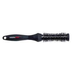 Brosse Thermique 4Artists BaByliss Pro 25mm