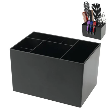 Porte-Ciseaux Organiseur Pratiq 1 Porte-Ciseaux Organiseur Pratiq