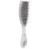 Brosse I Style Pour Cheveux Fins