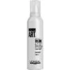 Mousse Full Volume Extra Tecni Art 250ml