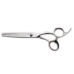 Ciseaux Sakura Effileur Taille 6.0Yoshi