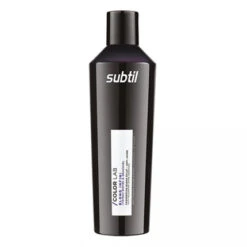 Shampoing Blond Infini Anti-Jaune Color Lab 300ml