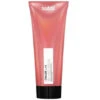 Masque Brillance Couleur Color Lab 200ml