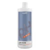 Shampoing PH Acide Post Color 1L