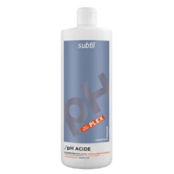 Shampoing PH Acide Post Color 1L