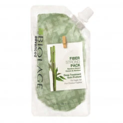 Masque Soin Profond Biolage Advanced FiberStrong 100ml