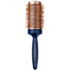 Brosse Thermique Cuivrée Procop Ø53mm
