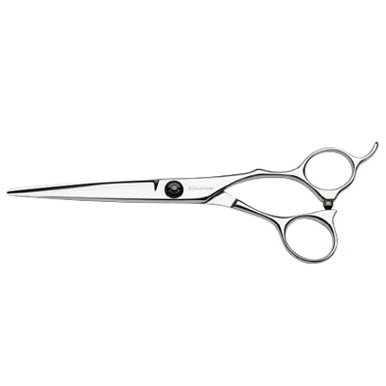 Ciseaux Echo Dune 6.0"""" 1 Ciseaux Echo Dune 6.0""""