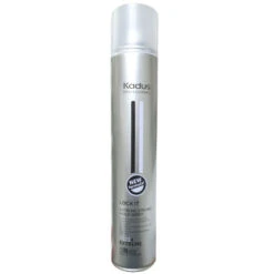 Spray Lock It Fixation Extra Forte 500ml