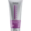 Mask Deep Moisture Care 200mlKadus