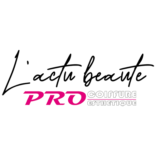 PRO Coiffure Esthétique Soldes Magasin