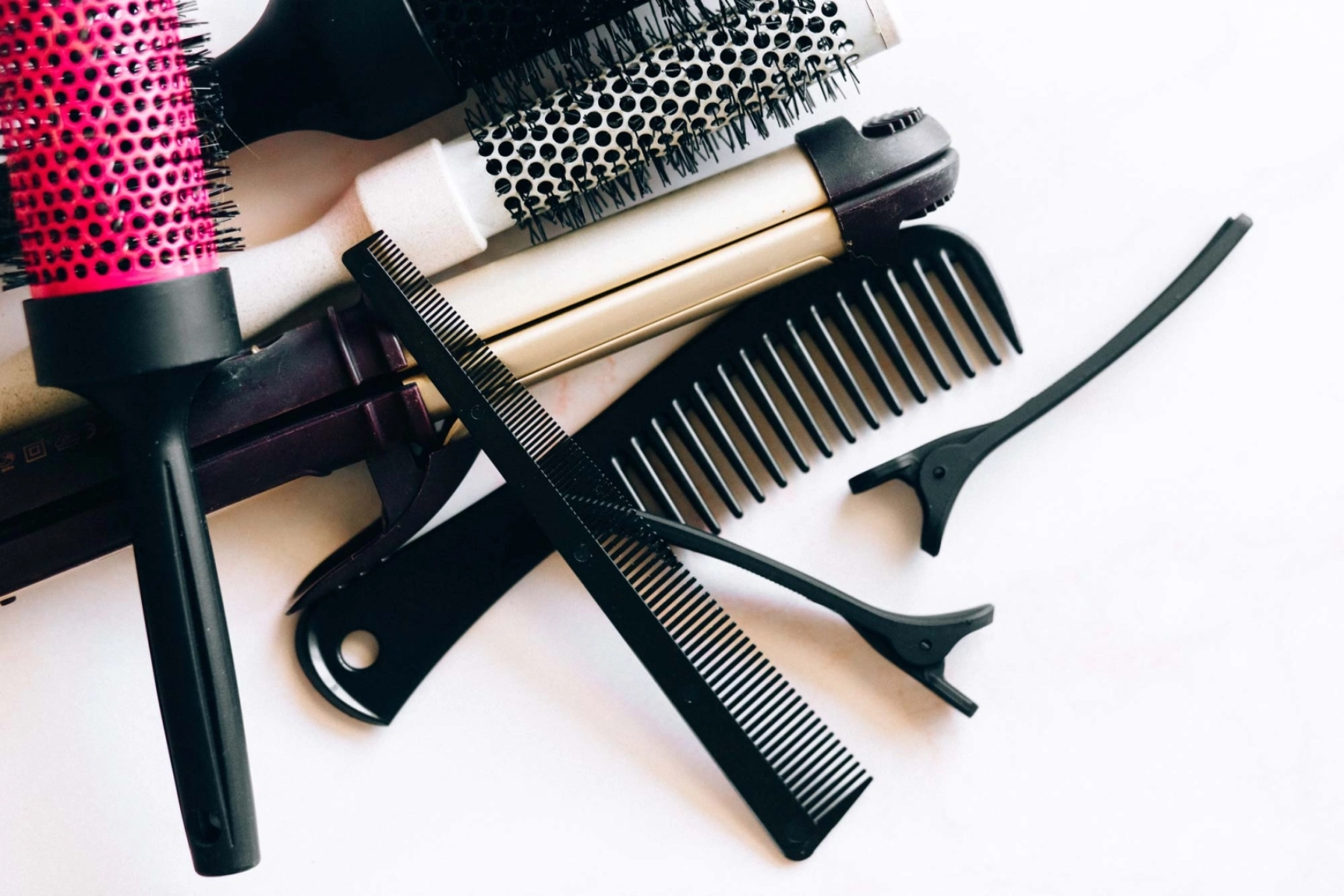 PRO Coiffure Esthétique Soldes Magasin -PRO Coiffure Esthétique Soldes Magasin 92