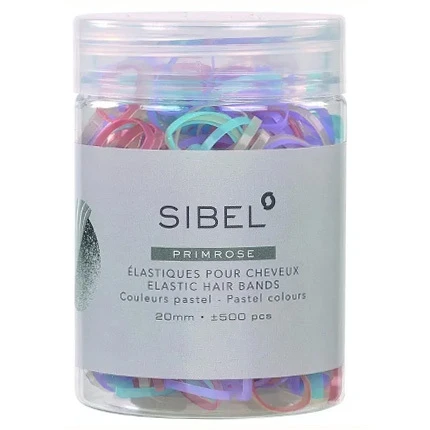 PRO Coiffure Esthétique Soldes Magasin -PRO Coiffure Esthétique Soldes Magasin 9e4890c4 36e0 467f b975 4b39dbda0da9.600