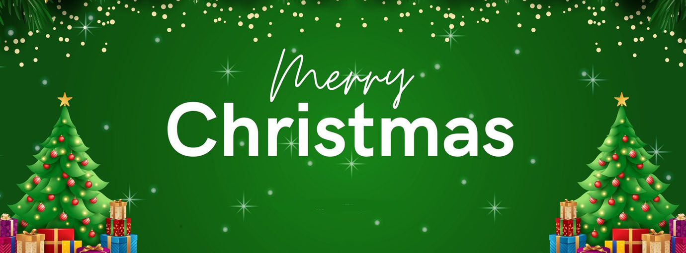 PRO Coiffure Esthétique Soldes Magasin -PRO Coiffure Esthétique Soldes Magasin 108